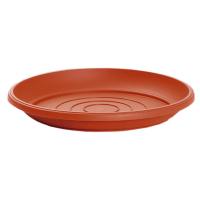 Пiдставка Терра Nova 120мм купить