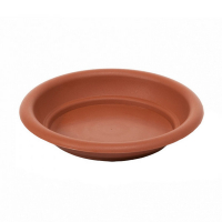 Підставка 300 теракот купить