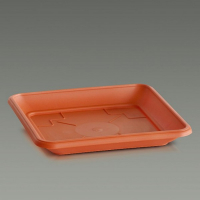 Підставка Терра2 170мм квадрат купить