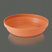 Підставка Глінка 190мм купить