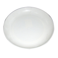 Пiдставка пiд квiти Capri 220 мм купить