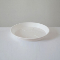 Підставка Гала 14см білий купить