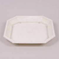 Пiдставка Dama 400мм купить