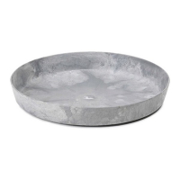 Пiддонн Магнолія сірий бетон 168 купить