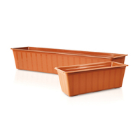 Ціна комплекта купить