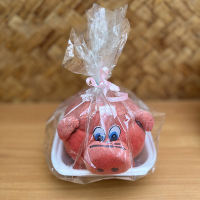 Трав'янчик Поросятко купить