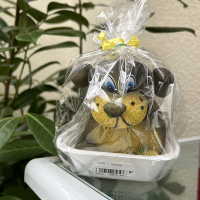 Трав'янчик Цуценя купить