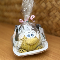 Трав'янчик Совунiя купить