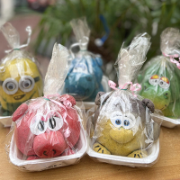 Трав'янчик Нюша купить