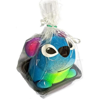 Трав'янчик Стіч купить