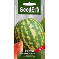 Арбуз Кримсон мир 2 г купить