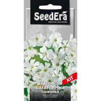 Гипсофила многолетняя Снежинка 0,2 г купить