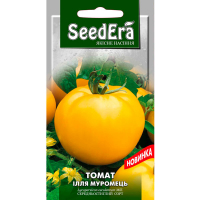 Томат Ілля Муромець 0.2г купить