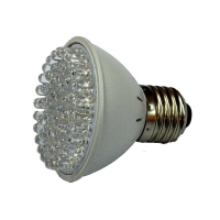 Лампа светодиодная для роста растений Е27 3W купить