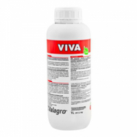 Биостимулятор Viva (Вива) 1 л купить
