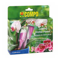 Апликатор для орхидей COMPO, 5х30 мл купить