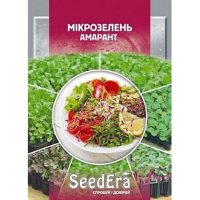 Амарант Seedеra 10г купить