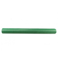Сетка полимерная Tenax Ортофлекс зеленая (2х500м) м/п купить