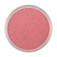 Песок цветной розовый антик 0,1-0,5мм 1кг купить