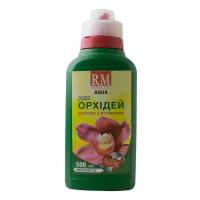 Добриво для орхідей Royal Mix Аква 0,5л купить