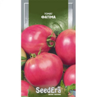 Томат Фатіма Seedera 0,1г купить