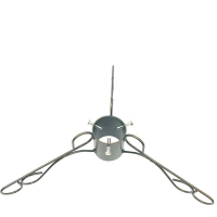 Підставка під ялинку Гарна купить