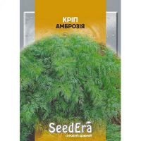 Укроп Амброзия Seedеra 20г купить