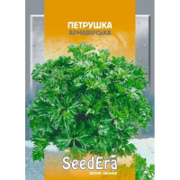 Петрушка листова Армавірська Seedera 20г купить