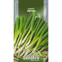 Цибуля Батун Seedera, 1 г купить