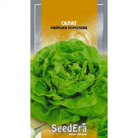 Салат Майская Королева Seedеra 10г купить