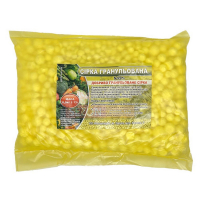 Сірка гранульована 0,5 кг купить