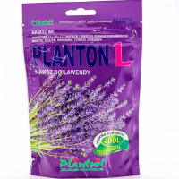 Минудобрение для лаванды 200г (Planton L) купить