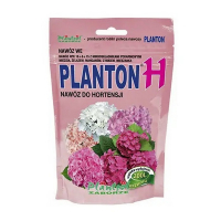 Минудобрение для гортензий 200г (Planton H) купить