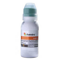 Инсектицид Амплиго 150 ZC ф.к. 4 мл купить