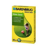 Barenbrug Watersaver Yellow Jacket Biostimulator 1кг купить