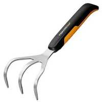 Культиватор Fiskars Xact (Outlet) купить