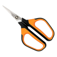 Ножницы Fiskars Solid Softgrip SP15 (Outlet) купить