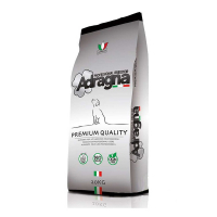 Сухой корм для собак Adragna Breeder Professional Premium DAILY с Ягненком 20 кг купить