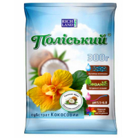 ПолесьеСуб Кокос 300гр купить