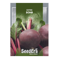 Свекла столовая Бона 10 г Seedera купить