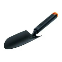 Совок садовий Fiskars Ergo купить