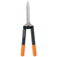 Ножницы для кустов Fiskars купить