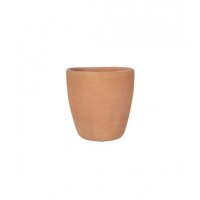 Вазон Terraneo Faro 20x25 cм (Outlet) купить