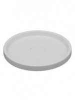Піддон Round Saucer 45см White купить