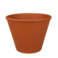 Горщик керамічний ORA NATUR 27CM (20) купить