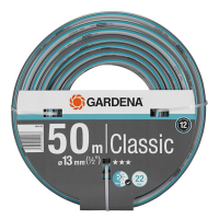 Шланг Gardena Classic 13мм (1/2