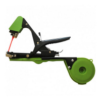 Степлер підв'язувальний купить