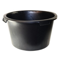 Таз будiвельний круглий 65 л Favorit купить