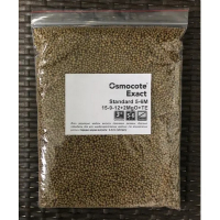 Мин удобр Еверрiс 15-9-12+2MgО+TЕ(5-6М) 0,5кг купить