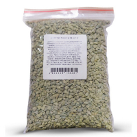 Цеолiт 1 кг купить